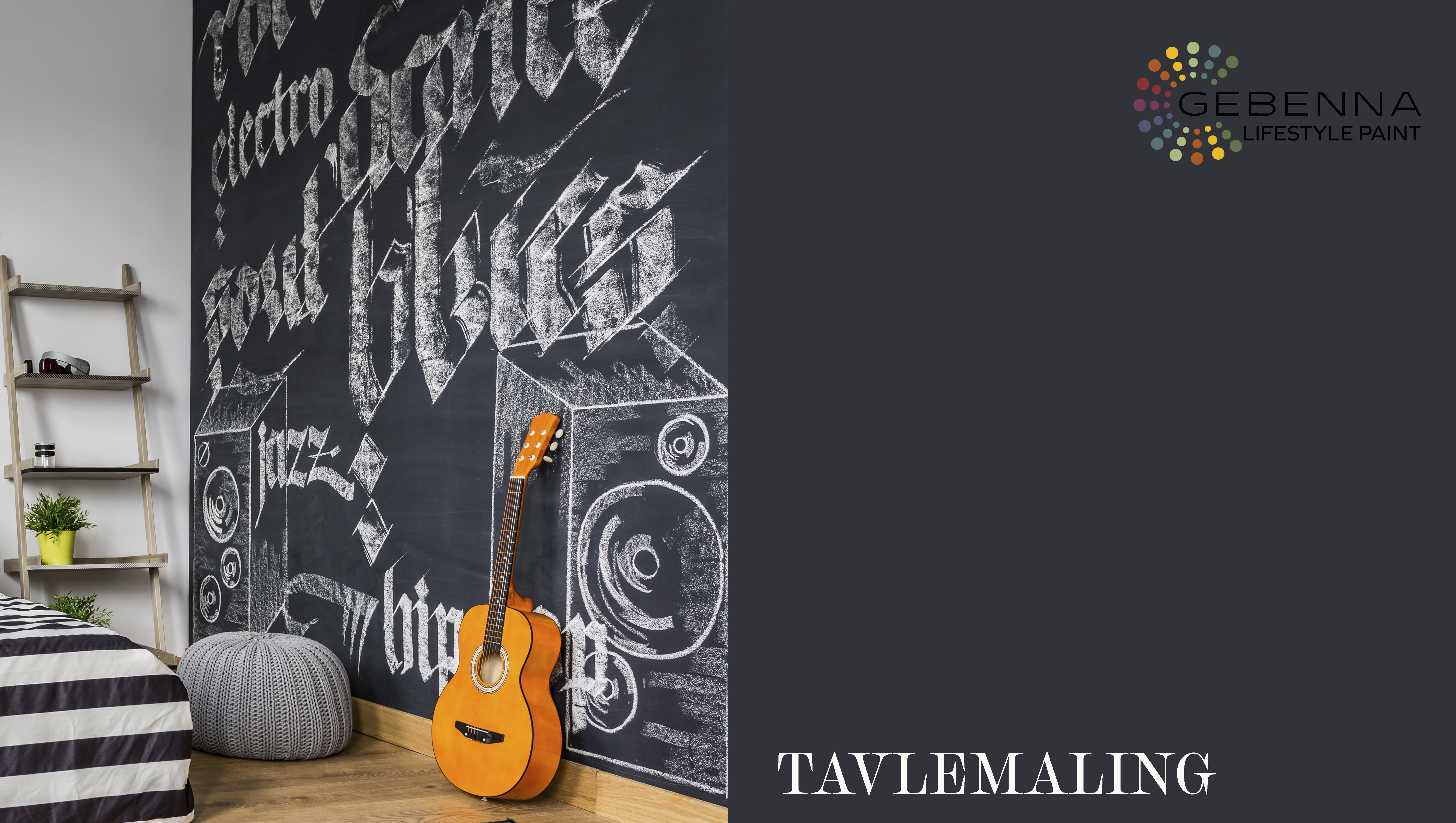 TAVLEMALING SORT.jpg